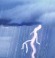 Rain showers, Nearby thunderstorm, Overcast Rain showers, Nearby thunderstorm, Overcast