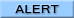   Details for Arapahoe County CO Hydrologic Outlook